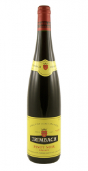 Domaine Trimbach Pinot Noir Réserve 2016 75 cl