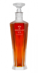 Macallan Decanter N°6 70 cl