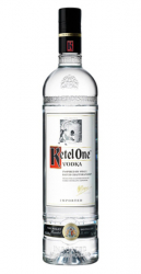 Ketel one Vodka 70 cl
