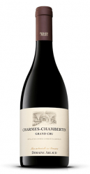 Domaine Arlaud Charmes-Chambertin 2019 75cl