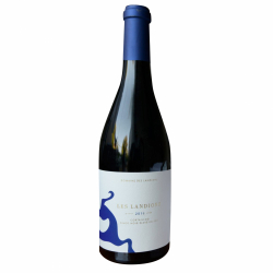 Domaine des Landions Les Landions 2019 75cl