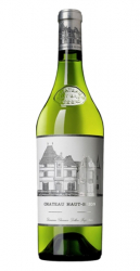 Château Haut-Brion Blanc 2020 75 Cl