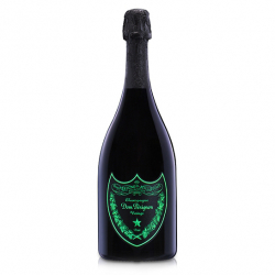 Dom Pérignon Brut Luminous 2013 75 Cl