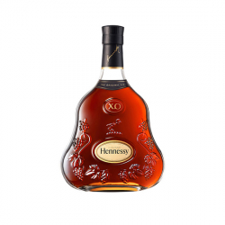 Hennessy XO 70 Cl