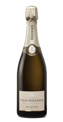 Louis Roederer Collection 244 75 Cl