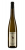 Domaine Josmeyer Riesling Grand Cru Hengst 2013 75 cl