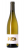 Domaine de La Nouvelle Donne Neo Nervis 2012 75 cl