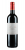 Château Le Pin Double-Magnum Château Le Pin 2015 300 cl