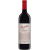 Penfolds Grange Bin 95 2009 75 cl