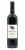 Domaine Gérald Clavien Pinot Noir Tête de Cuvée 2015 75 cl