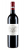 Château Lafite-Rothschild Double-Magnum Château Lafite-Rothschild 2001 300 cl