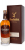 Glenfiddich Rare Cask 1977 1977 70 cl