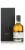 Kininvie 23 YO 35cl