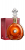 LOUIS XIII La carafe 70 cl