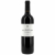 Château La Connivence 2008 75 cl