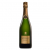 Bollinger R.D. 2007 75 cl