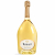 Ruinart Magnum Blanc de Blancs 150 cl