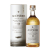 Aultmore 12 YO 70 cl