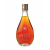 Baron Otard VSOP 70 cl