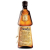 Frangelico Liqueur de noisettes 70 cl