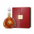 LOUIS XIII La carafe 70 cl