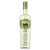 Zubrowka Vodka 70 cl