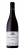 Domaine Simon Bize & Fils Latricières-Chambertin 2007 75 cl