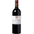 Château Sociando-Mallet 2011 75cl