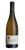 Domaine Olivier Merlin Pouilly-Fuissé 