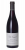 Domaine De Montille Clos de Vougeot 2017 75cl