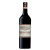 Château Troplong Mondot Case Château Troplong Mondot 2016 6 x 75 cl