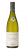 Domaine Marc Morey Et Fils Bouteille Puligny-Montrachet 