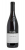 Domaine Angelo Gaja Bouteille Costa Russi 2009 75cl