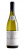 Domaine William Fèvre Bouteille Chablis 