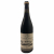 Daumas Gassac 2005 75cl