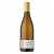 Domaine Vincent Carême Vouvray Sec 2020 75 cl