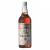 Baronet Brandy 100cl