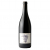 Domaine Denis Mercier Cornalin 2020 75 Cl