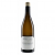 Domaine Hubert Lamy Chass.-Montrachet 