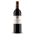 Château Sociando-Mallet 2011 37.5 Cl