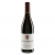 Roc d'Anglade Rouge 2020 37.5 Cl