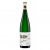 Egon Muller Riesling Scharzhofberg Kabinett 2021 75 Cl