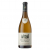 Domaine Jacques Prieur Meursault 