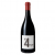 Paul Aegerter Nuits-Saint-Georges #4 2021 75 Cl