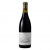 Domaine Francois Villard Saint-Joseph Poivre Et Sol 2021 75 Cl