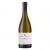 Bachelet-Monnot Puligny-Montrachet 2020 75 Cl