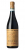 Giuseppe Quintarelli Amarone Classico Riserva 2015 75 Cl