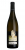 Moreau-Naudet Chablis 2021 75 Cl