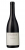 Tom Litwan Pinot Noir Haghalde Oberhof 2020 75 Cl