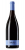 Gantenbein Pinot Noir des Grisons 2021 75 Cl